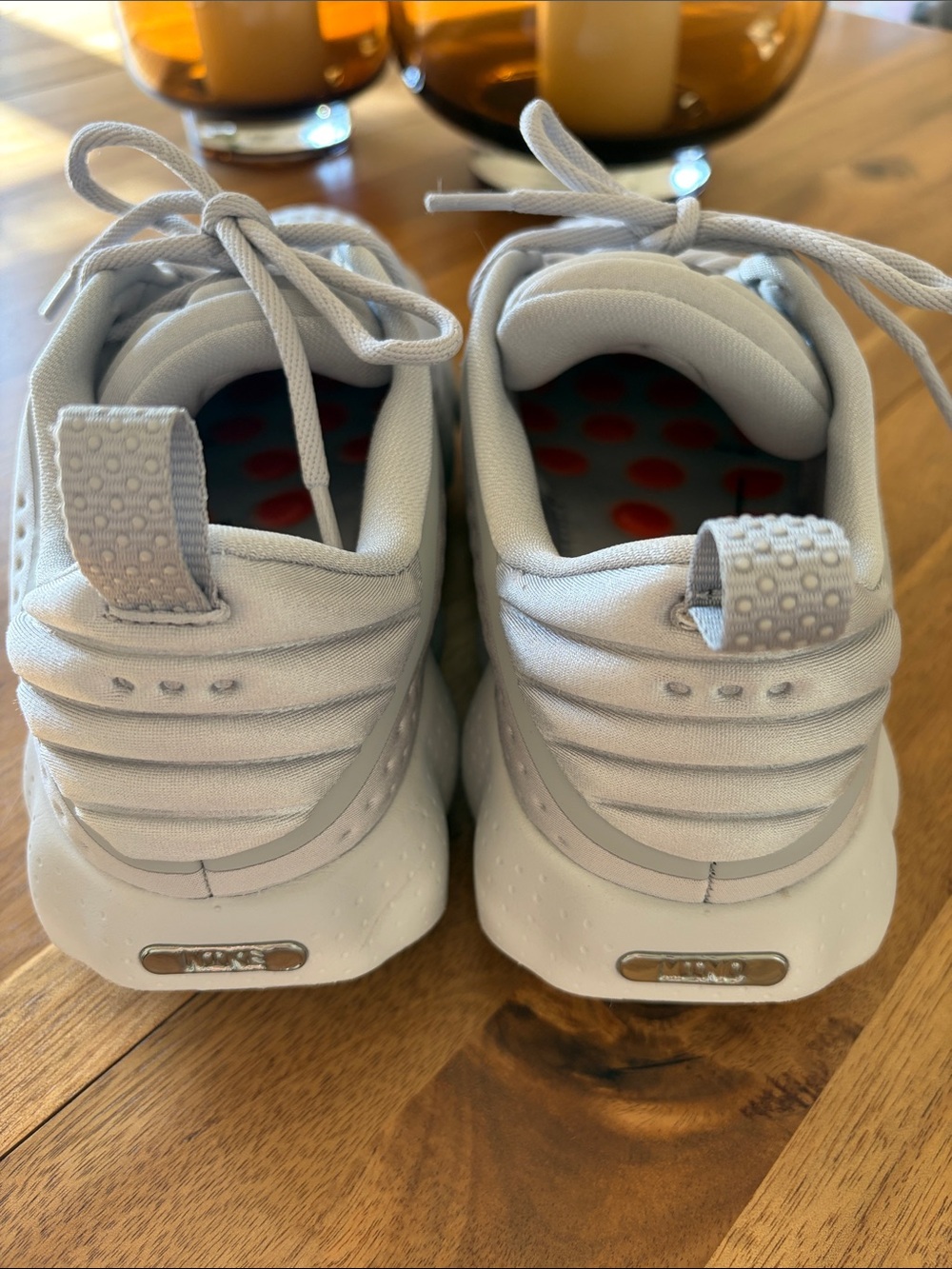 Nike Mind 002 sneakers - Picture 5 of 8